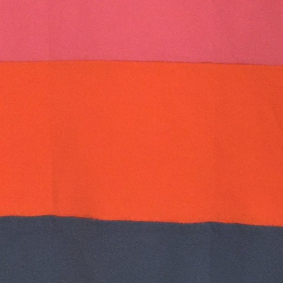 LULAROE Cassie Pencil Skirt   |   NWT   |  LARGE - Picture 4 of 7